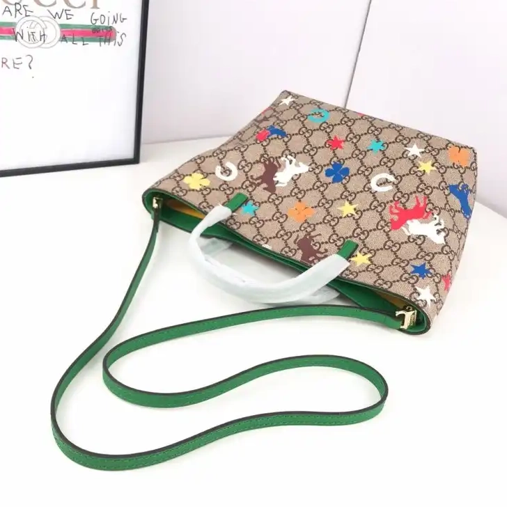 Fashionrepsfam ru Gucci 19B57G0106 Bags 0505